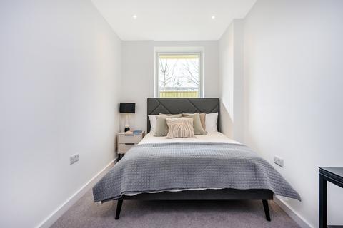 3 bed property, in Plot 9 at Post House, £585,000