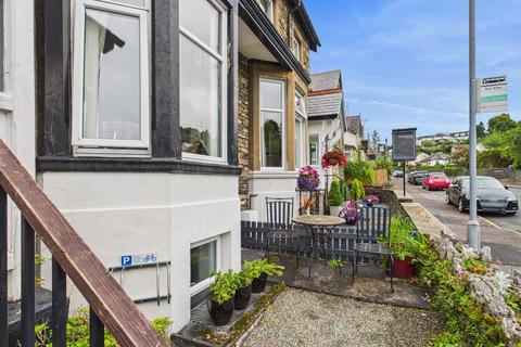7 bed property, in Invergarry, £695,000