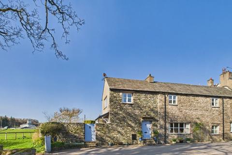 3 bed property, in Parkgate Cottage, £725,000