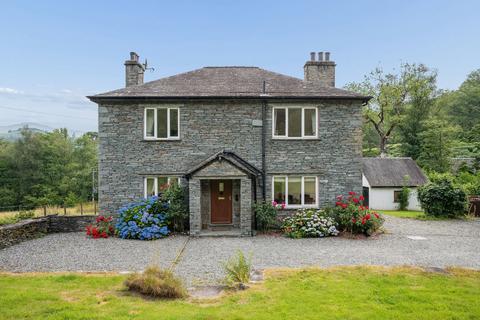 3 bed property, in Ambleside, £1,295,000