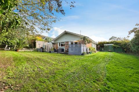 3 bed property, in Seabrook Court, £440,000