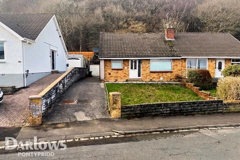 3 bed property, in Lanwood Road, £240,000