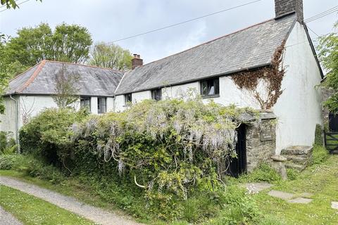 6 bed property, in Hartland, £1,500,000
