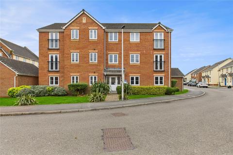 1 bed property, in Caen View, £170,000