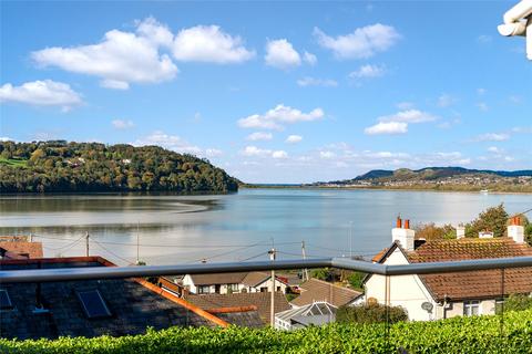 5 bed property, in West End, £580,000