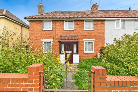 3 bed property, in Marigold Walk, £425,000