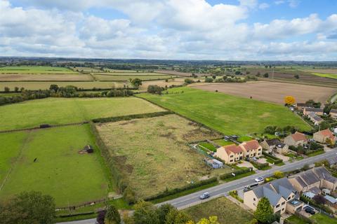 Land, in Plot `1, £395,000