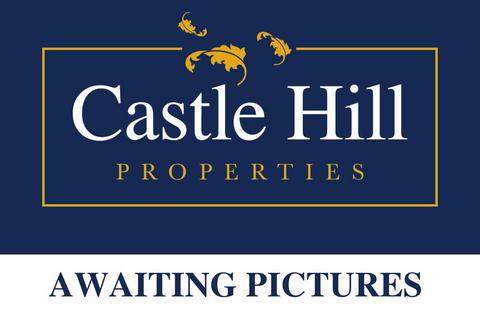4 bed property, in Ealing W5, £1,100,000