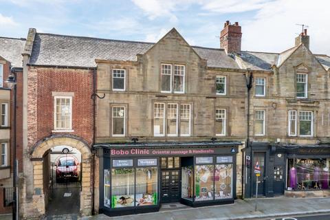 1 bed property, in Battle Hill, £90,000