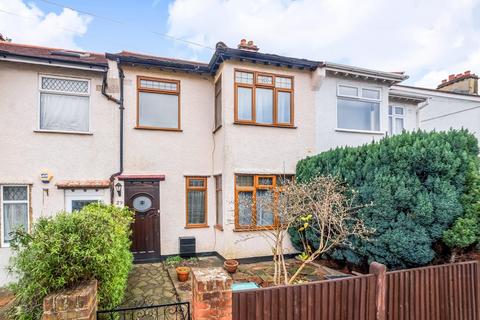 3 bed property, in Sheringham Road, £550,000