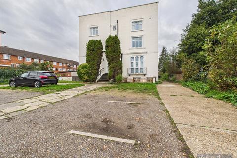 14 bed property, in Ewell Road, £2,695,000