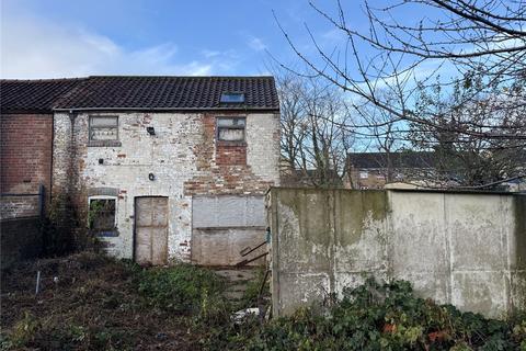 3 bed property, in St. Johns Street, £149,995