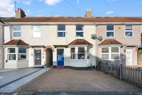 4 bed property, in Cannon Hill Lane, £750,000