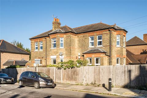 3 bed property, in Wetherill Road, £950,000