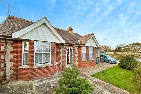 3 bed property, in Newport Road, £300,000