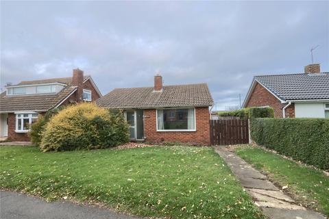 2 bed property, in Gilling Way, £159,950