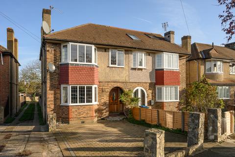 3 bed property, in Thurleston Avenue, £600,000