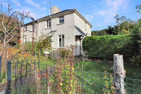 3 bed property, in West Yelland, £255,000