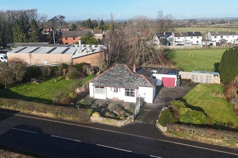 3 bed property, in Kirklinton, £225,000