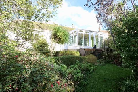 3 bed property, in Three-Bedroom Detached Bungalow with a Wrap-Around Gardens, £415,000