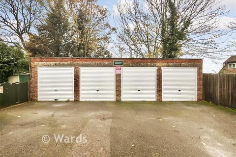 Land, in Stone Green, £52,000