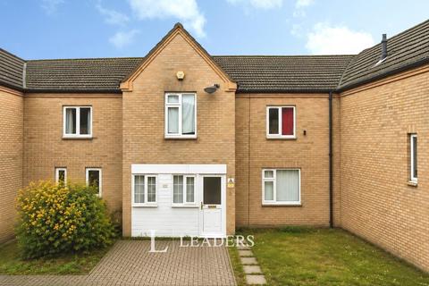 4 bed property, in Pengelly Court, £320,000