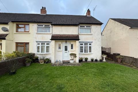 3 bed property, in Cenarth, £184,950