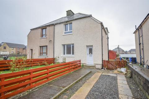 3 bed property, in 31 Murchison Street, £80,000