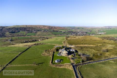 5 bed property, in Broad Lane, £1,500,000
