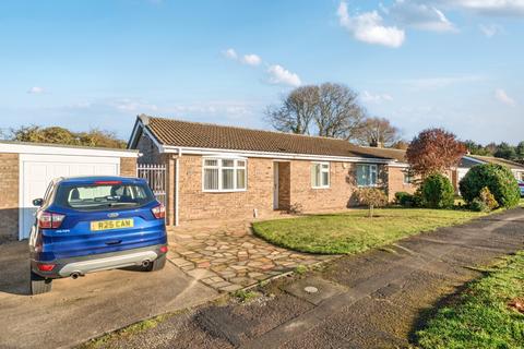 3 bed property, in Mercia Drive, £240,000