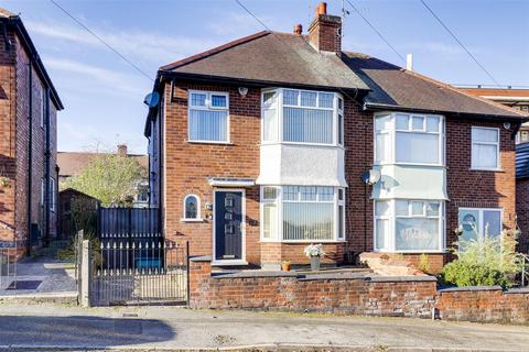 3 bed property, in George Road, £195,000