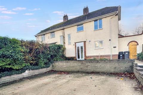 3 bed property, in West Howe, £325,000