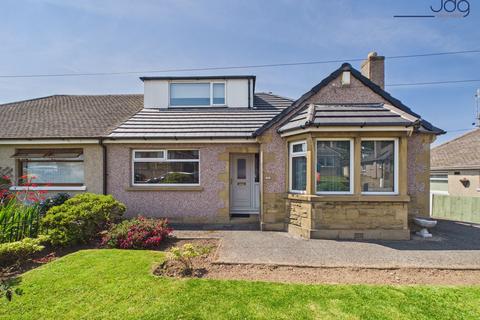 3 bed property, in Kayswell Road, £260,000