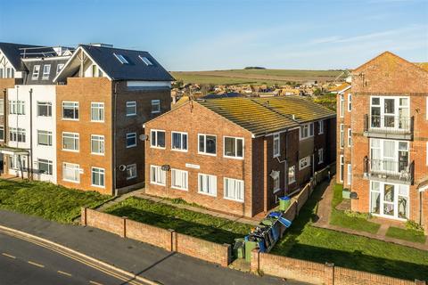 Land, in South Coast Road, £1,150,000