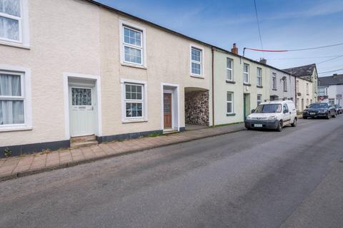 3 bed property, in Cooks Cross, £150,000