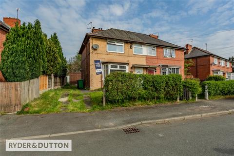 3 bed property, in Yewlands Avenue, £210,000