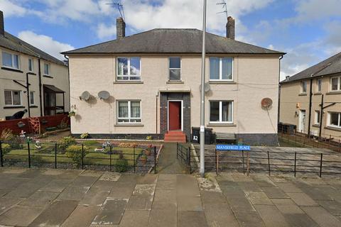 2 bed property, in 30, £64,000