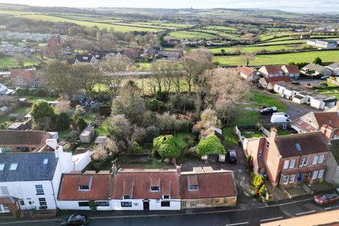 8 bed property, in Old Blacksmith’S Arms, £550,000