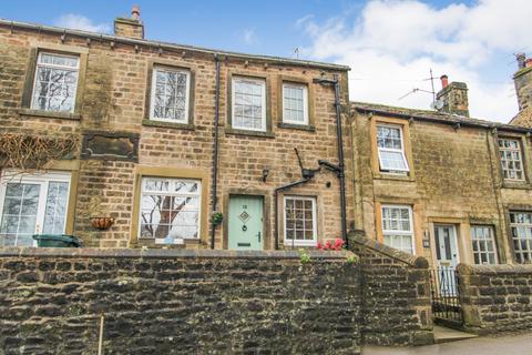 4 bed property, in East Lane, £390,000