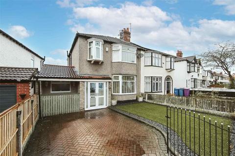 3 bed property, in Fulwood Road, £395,000