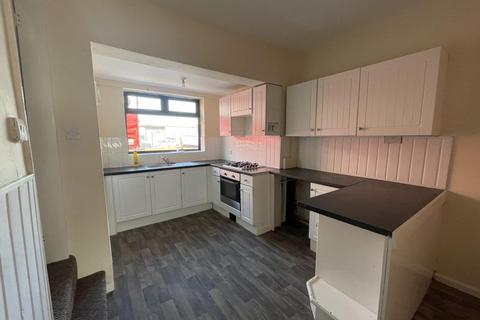 2 bed property, in Barnsley Road, £55,000
