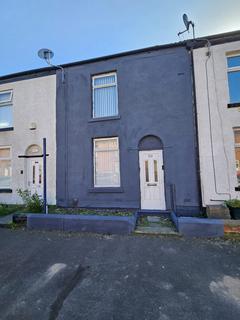 3 bed property, in Etherstone Street, £134,975