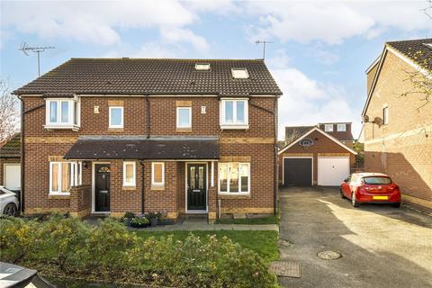 4 bed property, in Sussex Road, £475,000