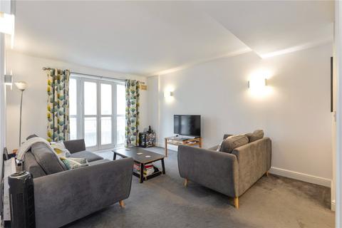 1 bed property, in Coke Street, £335,000
