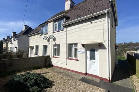 3 bed property, in St. Marys Road, £225,000
