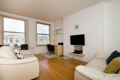 2 bed property, in Longridge Road, £650,000