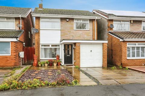 3 bed property, in Craig Road, £375,000