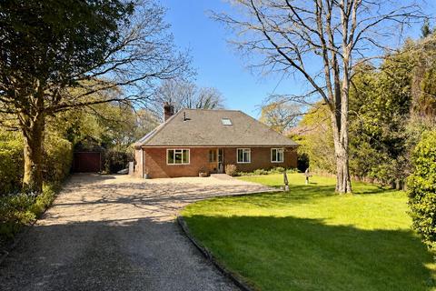 4 bed property, in Telegraph Lane, £700,000