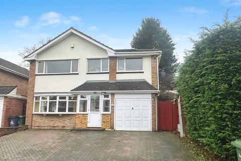 4 bed property, in St. Ives Road, £450,000