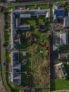 3 bed property, in Southerness, £75,000